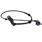 Čidlo abs zadních brzd  56044146AB vlevo i vpravo Jeep Grand Cherokee WK 